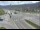 Webcam in Woody Creek, Colorado, 4.5 mi away