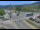 Webcam in Woody Creek, Colorado, 62.7 km