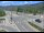 Webcam in Woody Creek, Colorado, 8.2 km