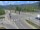 Webcam in Woody Creek, Colorado, 7.7 km