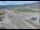 Webcam in Woody Creek, Colorado, 60.4 km entfernt