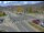 Webcam in Woody Creek, Colorado, 23.3 mi away