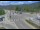 Webcam in Woody Creek, Colorado, 48.2 km
