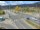 Webcam in Woody Creek, Colorado, 60.4 km