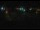 Webcam in Woody Creek, Colorado, 18.6 mi away