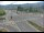 Webcam in Woody Creek, Colorado, 14.6 km