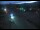Webcam in Woody Creek, Colorado, 61.5 km
