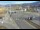 Webcam in Woody Creek, Colorado, 65.5 mi away