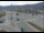 Webcam in Woody Creek, Colorado, 29.5 mi away