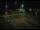 Webcam in Woody Creek, Colorado, 14.8 km entfernt