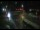 Webcam in Woody Creek, Colorado, 76.5 km