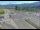 Webcam in Woody Creek, Colorado, 11.7 km entfernt