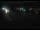 Webcam in Woody Creek, Colorado, 7.1 km entfernt