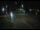 Webcam in Woody Creek, Colorado, 76.5 km