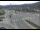 Webcam in Woody Creek, Colorado, 16.9 mi away