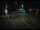 Webcam in Woody Creek, Colorado, 8.5 km