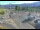 Webcam in Woody Creek, Colorado, 61.5 km