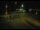 Webcam in Woody Creek, Colorado, 11.7 km