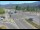 Webcam in Woody Creek, Colorado, 45 km