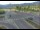 Webcam in Woody Creek, Colorado, 11.7 km