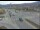 Webcam in Woody Creek, Colorado, 282 km entfernt