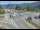 Webcam in Woody Creek, Colorado, 45 km