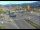 Webcam in Woody Creek, Colorado, 19 mi away
