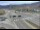 Webcam in Woody Creek, Colorado, 43.7 km
