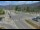 Webcam in Woody Creek, Colorado, 7.1 km entfernt