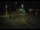 Webcam in Woody Creek, Colorado, 7.1 km