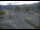 Webcam in Woody Creek, Colorado, 23.7 mi away
