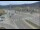 Webcam in Woody Creek, Colorado, 43.7 km