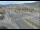 Webcam in Woody Creek, Colorado, 282.2 km entfernt