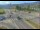 Webcam in Woody Creek, Colorado, 14.8 km
