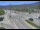 Webcam in Woody Creek, Colorado, 5.7 mi away