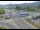 Webcam in Woody Creek, Colorado, 57 km