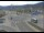 Webcam in Woody Creek, Colorado, 19 mi away