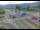 Webcam in Woody Creek, Colorado, 57 km