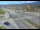 Webcam in Woody Creek, Colorado, 49.2 km