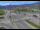 Webcam in Woody Creek, Colorado, 38.1 mi away
