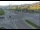 Webcam in Woody Creek, Colorado, 3 mi away