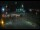 Webcam in Woody Creek, Colorado, 7.1 km entfernt