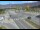 Webcam in Woody Creek, Colorado, 49.2 km