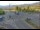 Webcam in Woody Creek, Colorado, 44.4 km