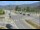 Webcam in Woody Creek, Colorado, 53.5 km