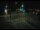 Webcam in Woody Creek, Colorado, 9.1 km entfernt