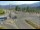 Webcam in Woody Creek, Colorado, 81.6 km