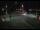 Webcam in Woody Creek, Colorado, 10.8 km