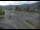 Webcam in Woody Creek, Colorado, 49.2 km