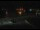 Webcam in Woody Creek, Colorado, 37.3 km